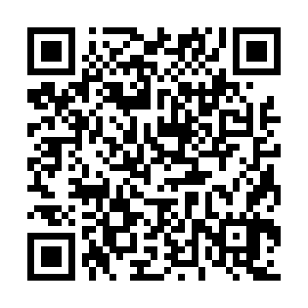 QR code for 44S467
