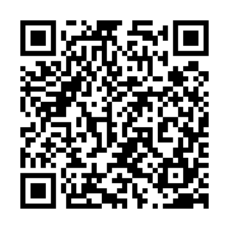 QR code for 44S574