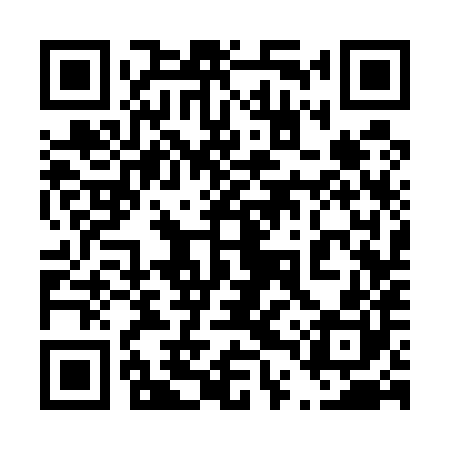 QR code for 44S580