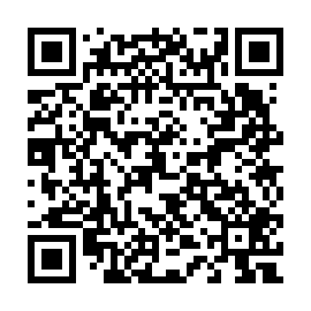 QR code for 44S609