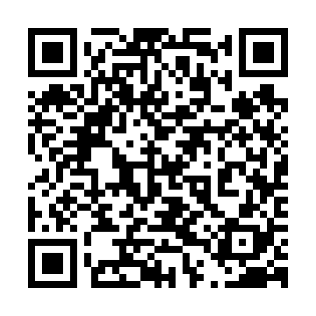 QR code for 44S628