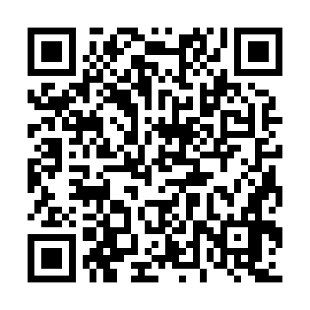 QR code for 44S876