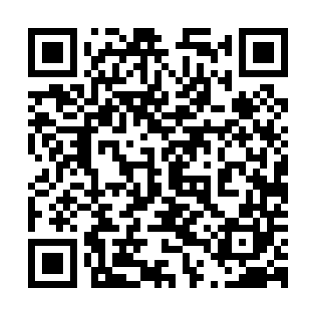 QR code for 44T040