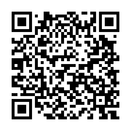 QR code for 44T055
