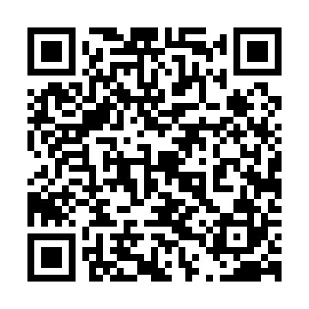 QR code for 44T122