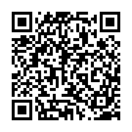 QR code for 44T157