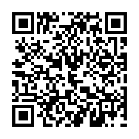 QR code for 44T183