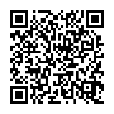 QR code for 44T232