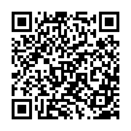 QR code for 44T242