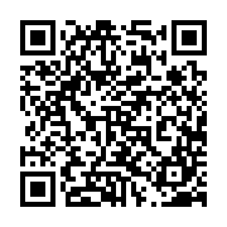 QR code for 44T344
