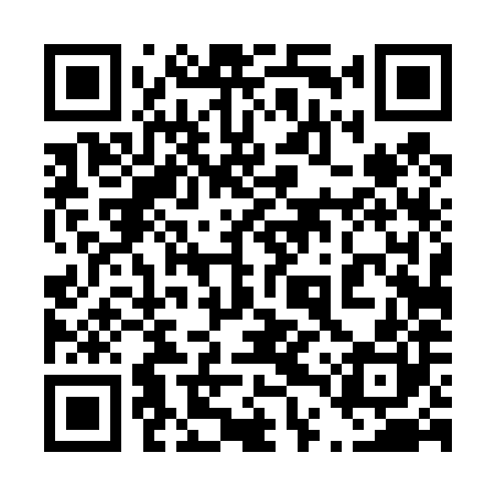 QR code for 44T480