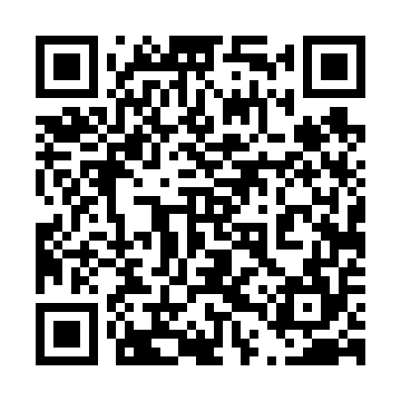 QR code for 44T654