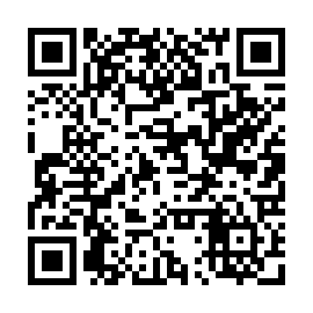QR code for 44T724