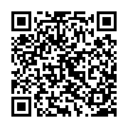 QR code for 44T785