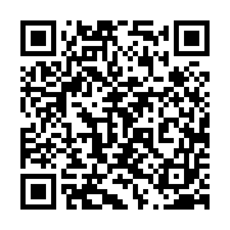 QR code for 44T853