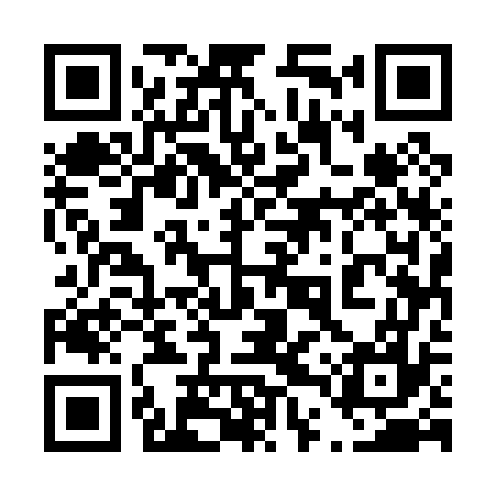 QR code for 44U077