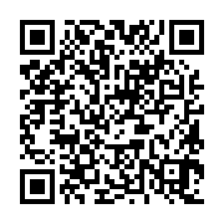 QR code for 44U080