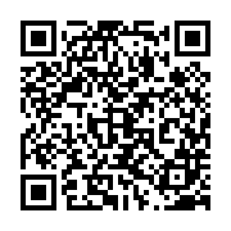 QR code for 44U082
