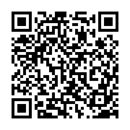 QR code for 44U172