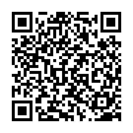 QR code for 44U275