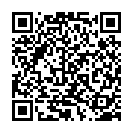QR code for 44U279