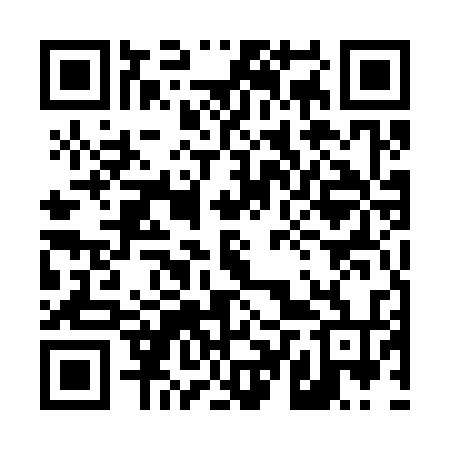 QR code for 44U334