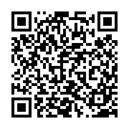 QR code for 44U407