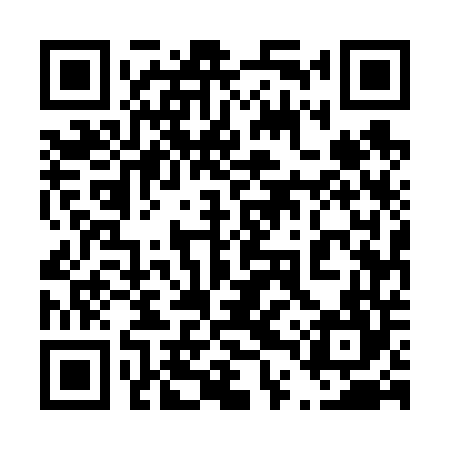 QR code for 44U644