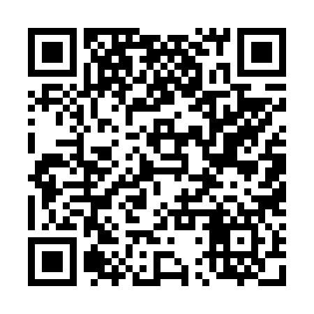 QR code for 44U687