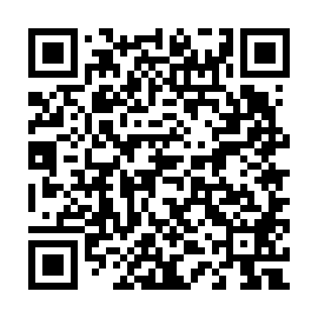 QR code for 44U688