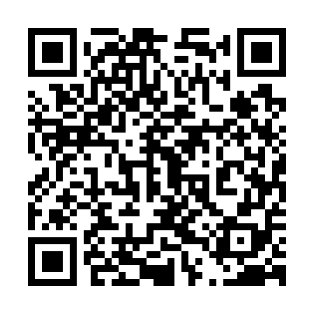 QR code for 44U758