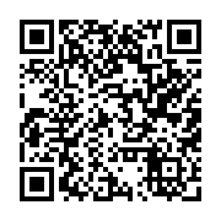 QR code for 44U782
