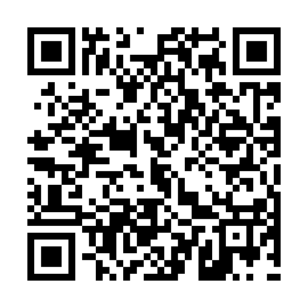 QR code for 44U917