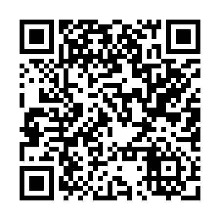 QR code for 44U956