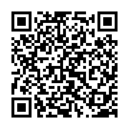 QR code for 44V219