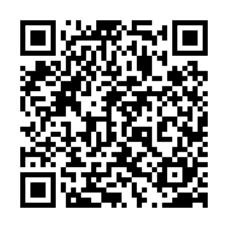 QR code for 44V225