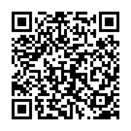 QR code for 44V278