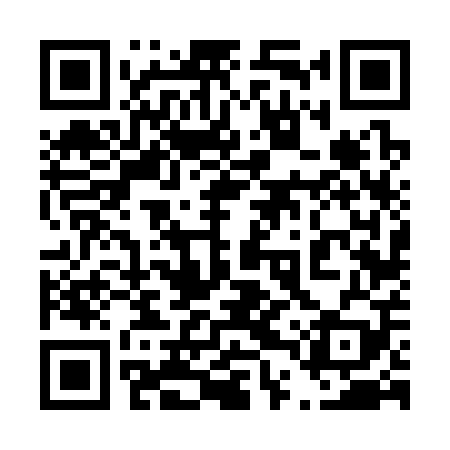 QR code for 44V309