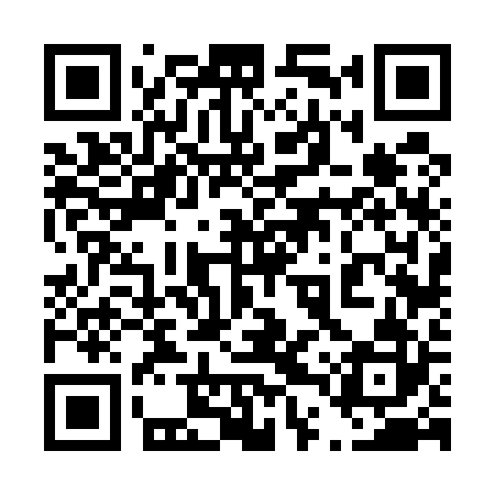 QR code for 44V522