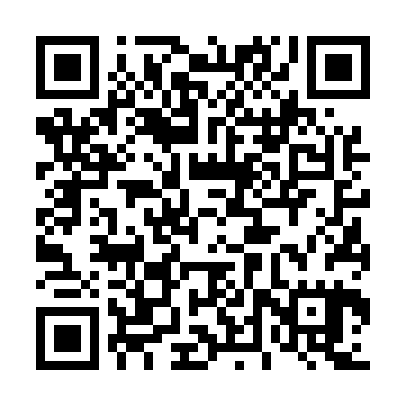 QR code for 44V525