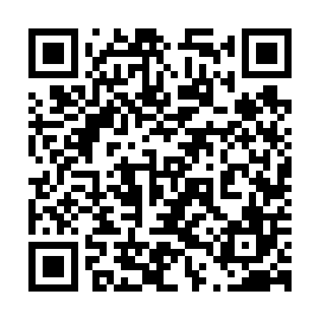 QR code for 44V606