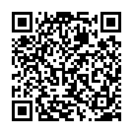 QR code for 44V732