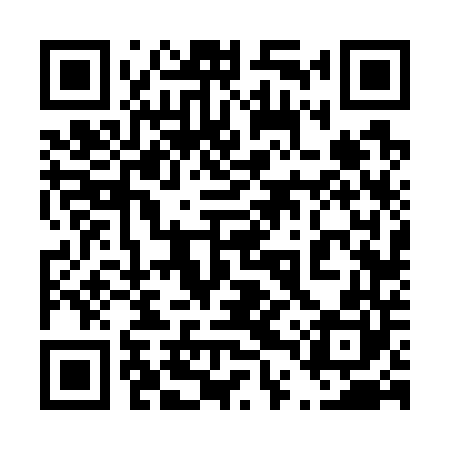 QR code for 44V740