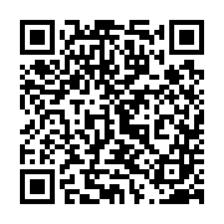 QR code for 44V743