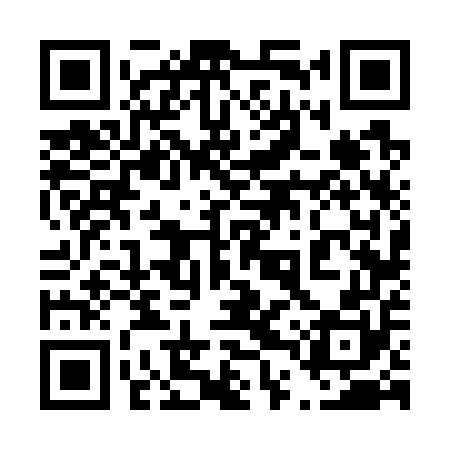 QR code for 44V750