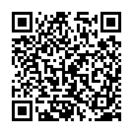 QR code for 44V763