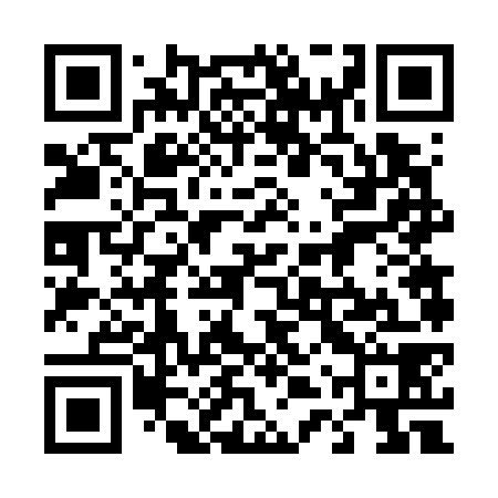 QR code for 44V778