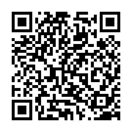 QR code for 44W018