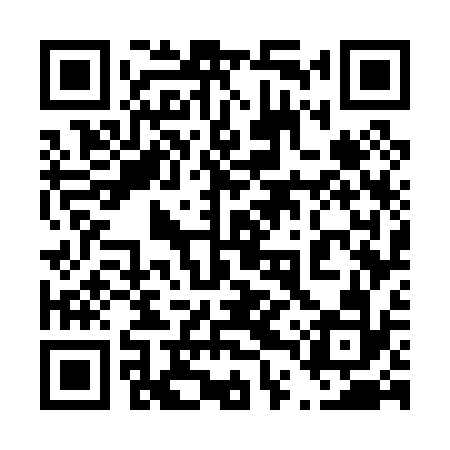 QR code for 44W032