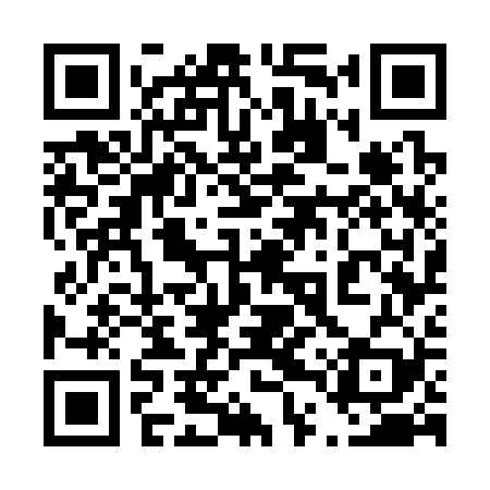 QR code for 44W329